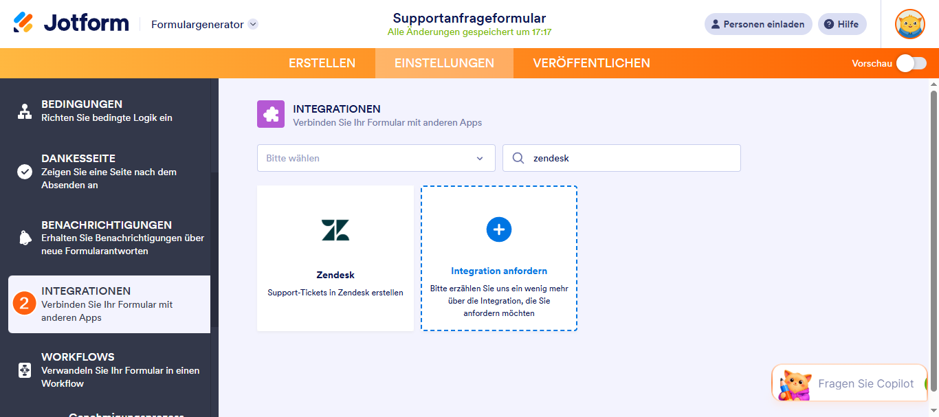 Zielübung Image-3