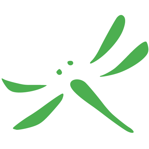 Croptracker - Logo