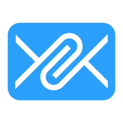Filemail - Logo