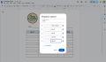 How to create a fillable form in Google Docs | Jotform Blog