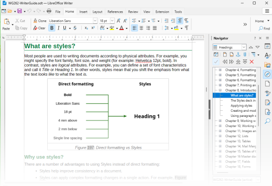 7 Google Sheets alternatives for professionals in 2026 | Jotform Blog
