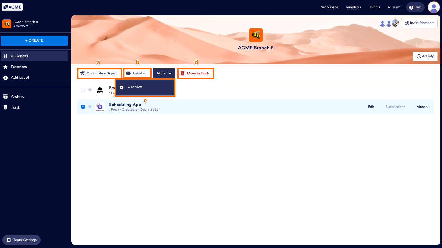 Understanding Toolbar Actions Image-5