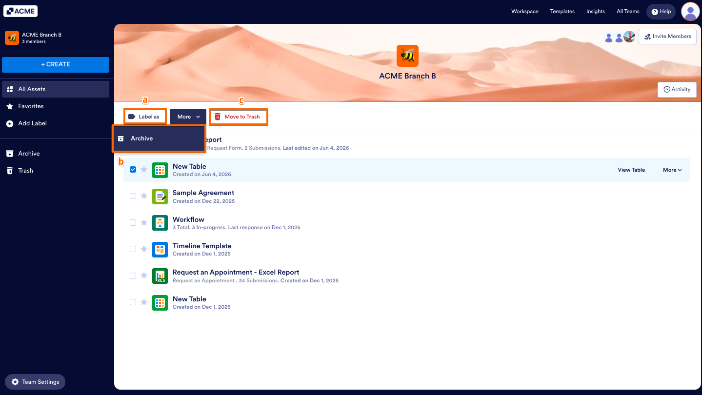 Understanding Toolbar Actions Image-6