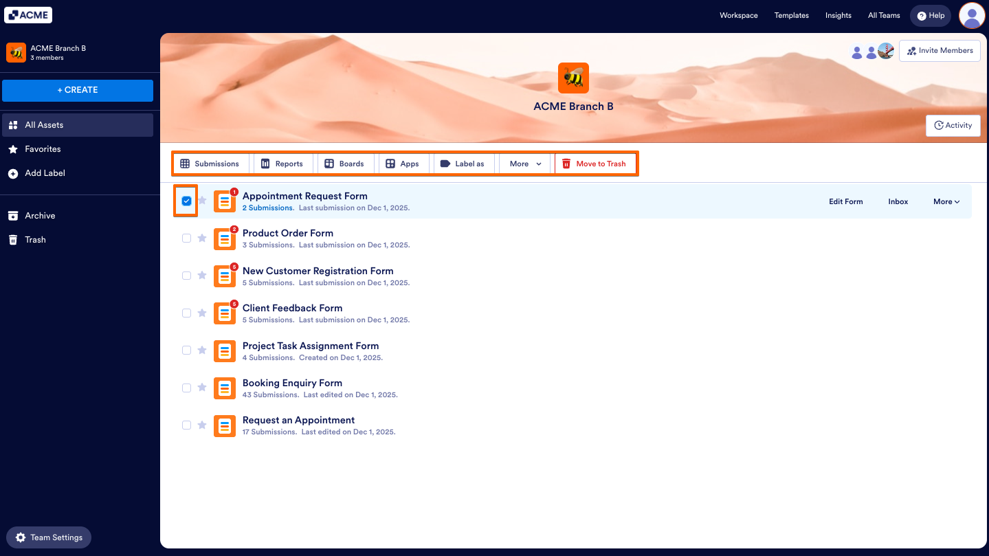Understanding Toolbar Actions Image-2