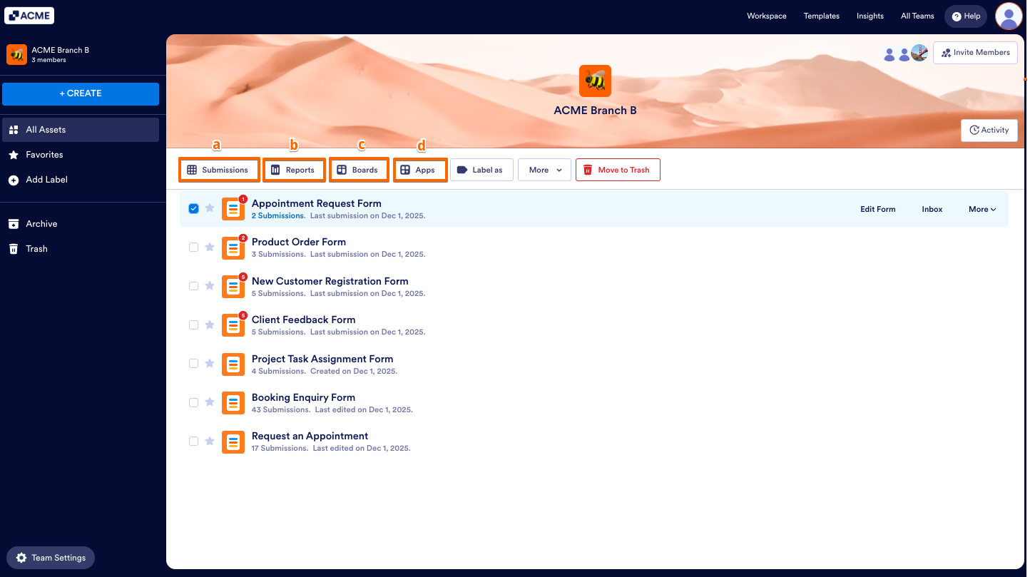 Understanding Toolbar Actions Image-3