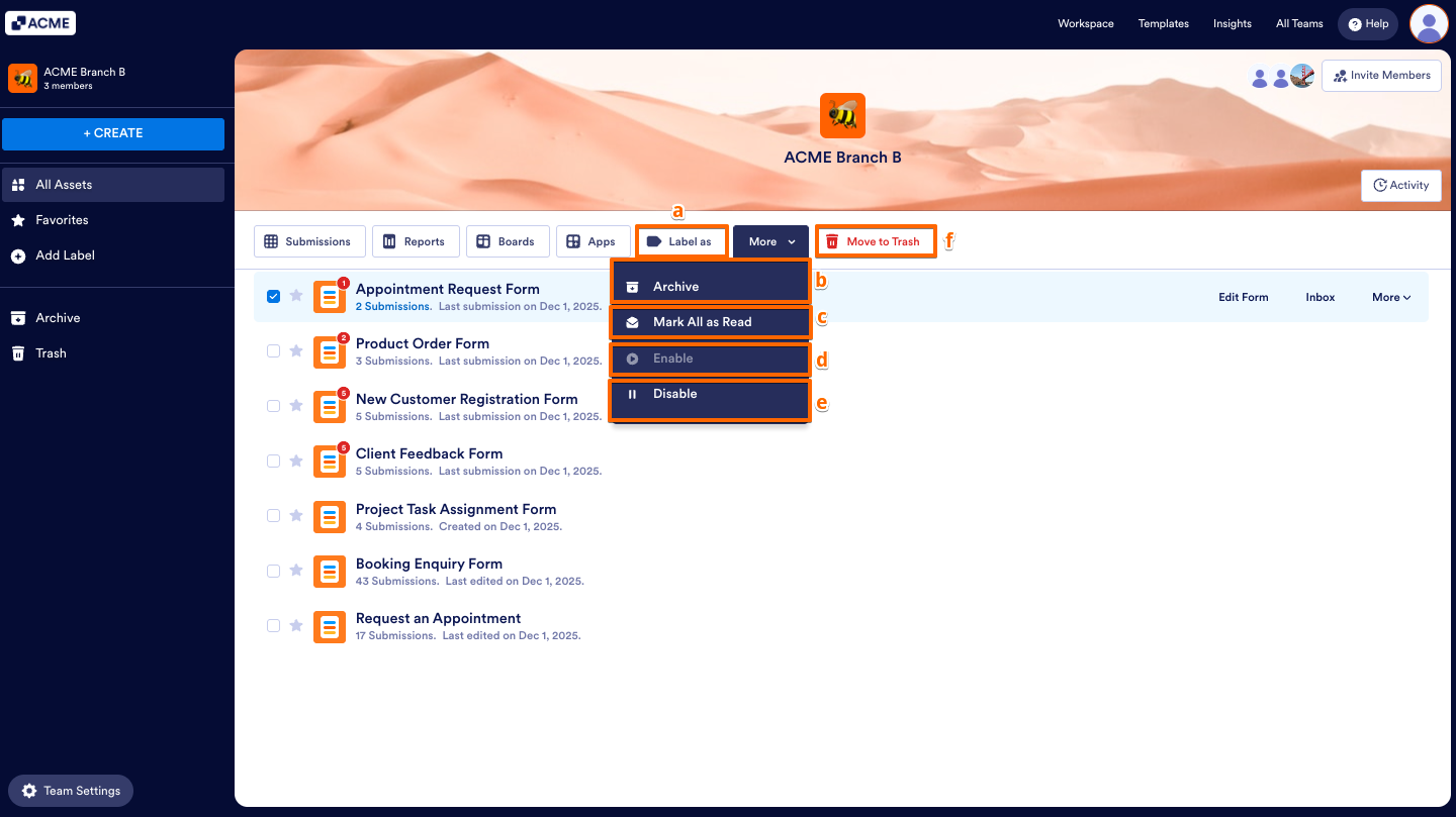 Understanding Toolbar Actions Image-4