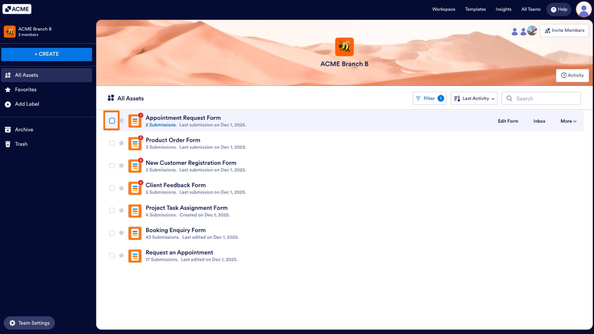 Understanding Toolbar Actions Image-1