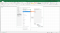 How to create a data entry form in Excel | Jotform Blog