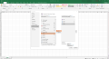 Excel Data Insert Form How to create a data entry form in Excel | Jotform Blog