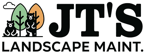 An AI-powered app helps JT’s Landscaping clear the way to higher earnings Image-1