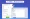 Hr Instant Message Example Microsoft Teams pricing in 2026: All plans reviewed & compared ...