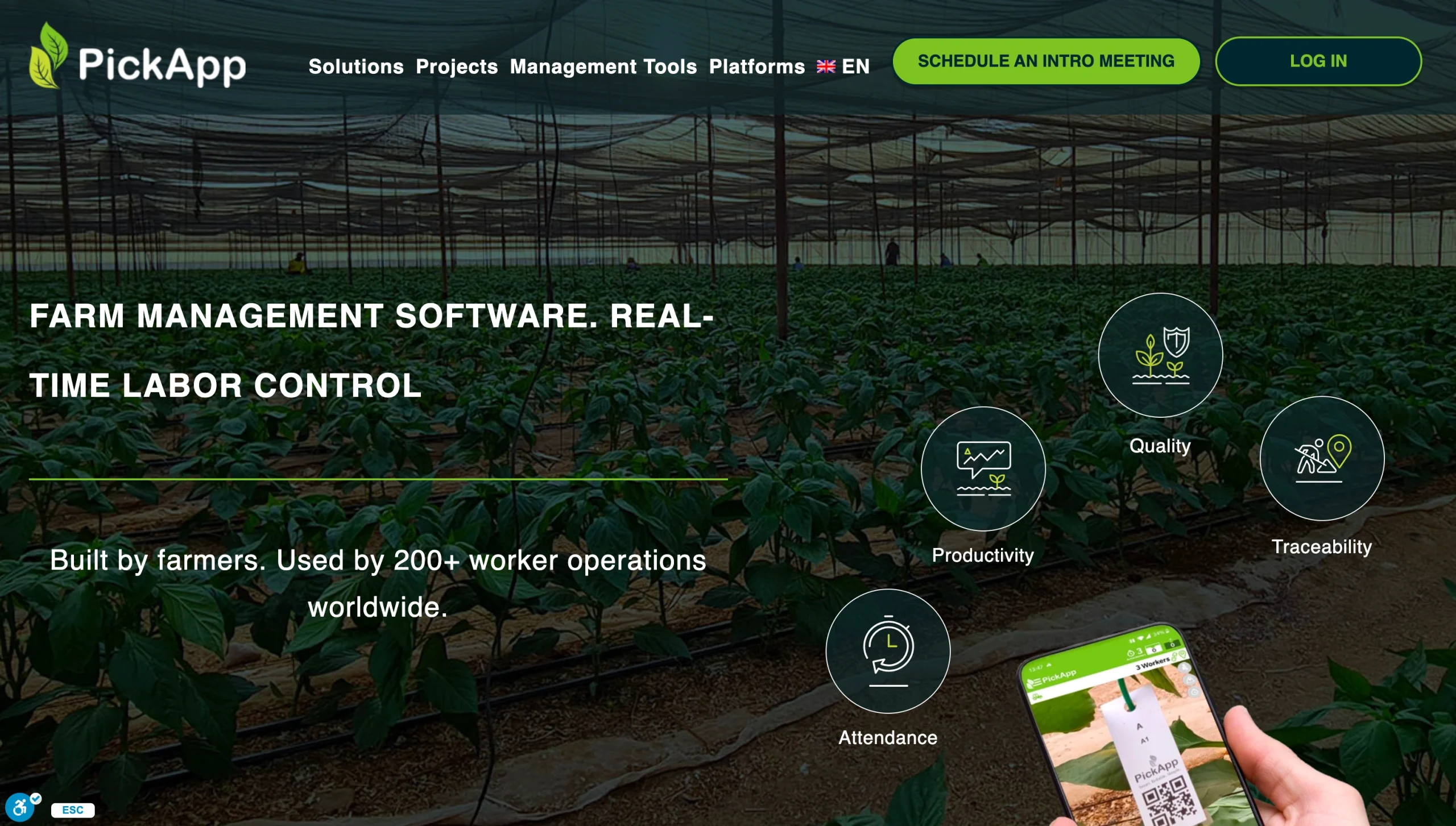 5 best mobile-friendly farming apps in 2026 Image-1