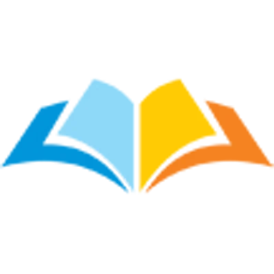 PlanbookEdu - Logo