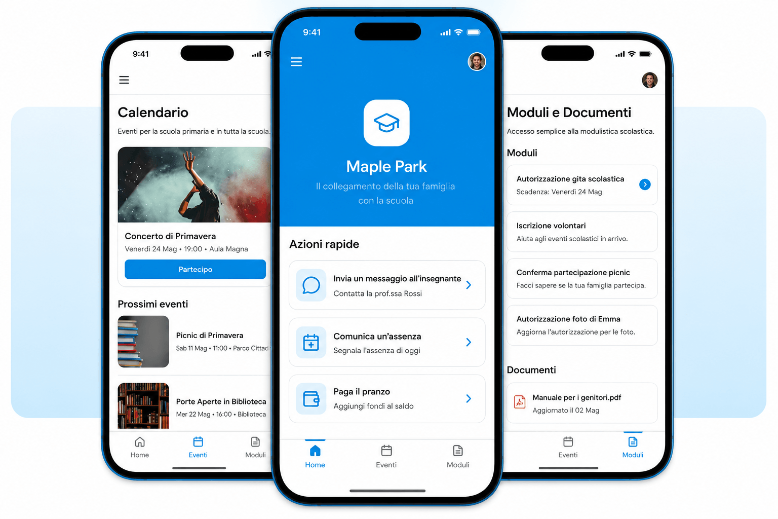 7 motivi per creare un'app con Jotform IA Image-2