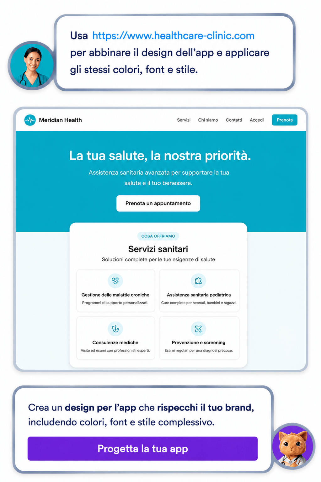 7 motivi per creare un'app con Jotform IA Image-3