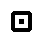 Square Appointments - Logo
