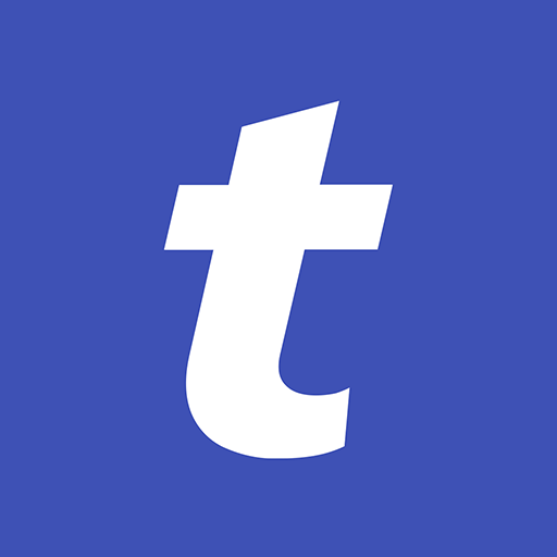 TransferNow - Logo