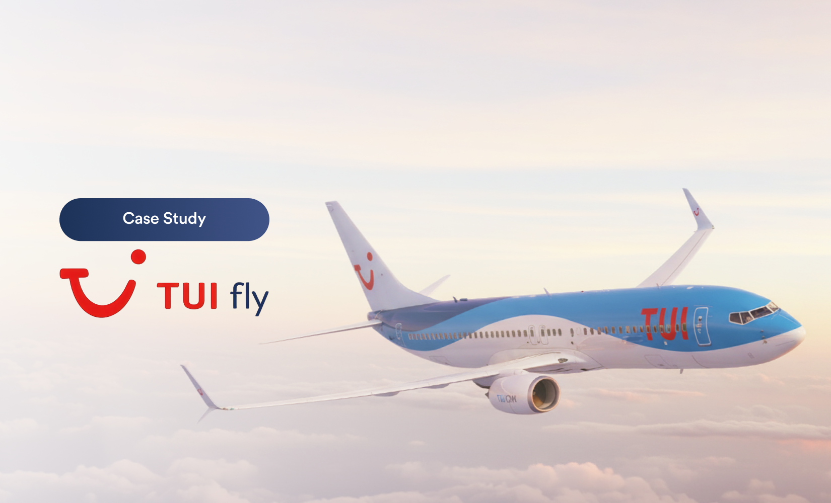 tui-reduces-manual-processing-with-jotform-enterprise