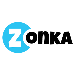Zonka Feedback - Logo