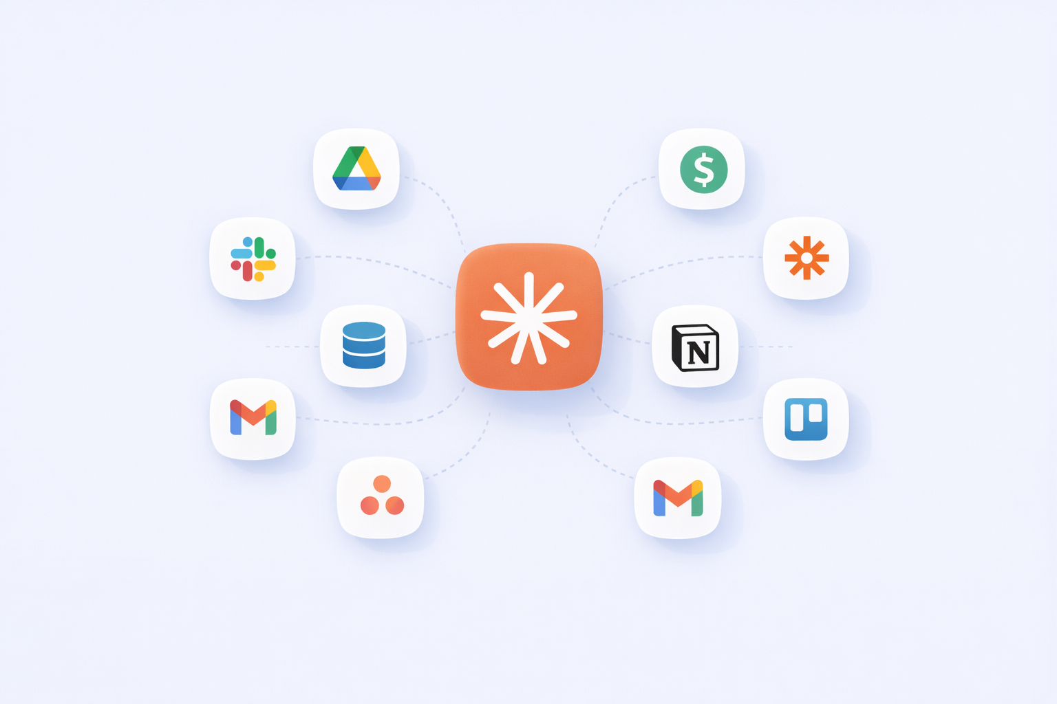 Jotform Image-14