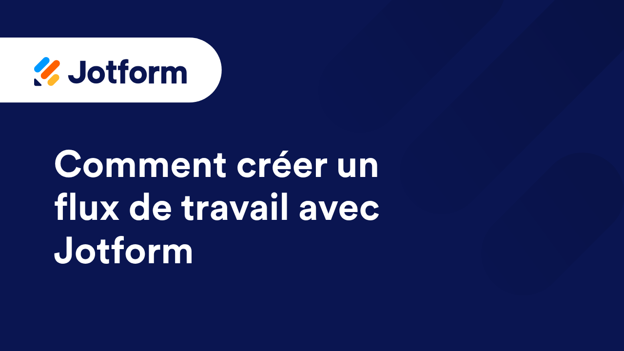 Comment attribuer une valeur de calcul à un champ