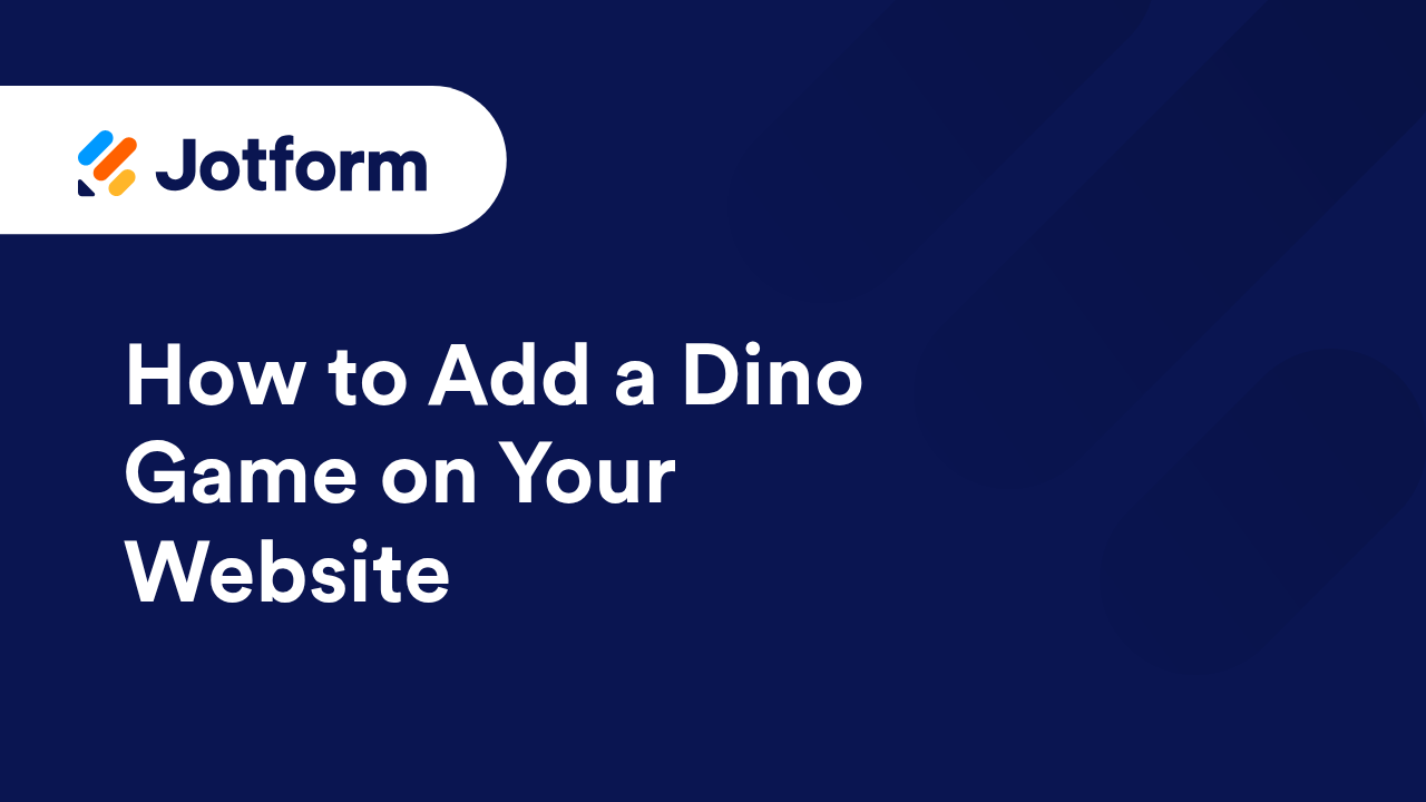 Website Widgets