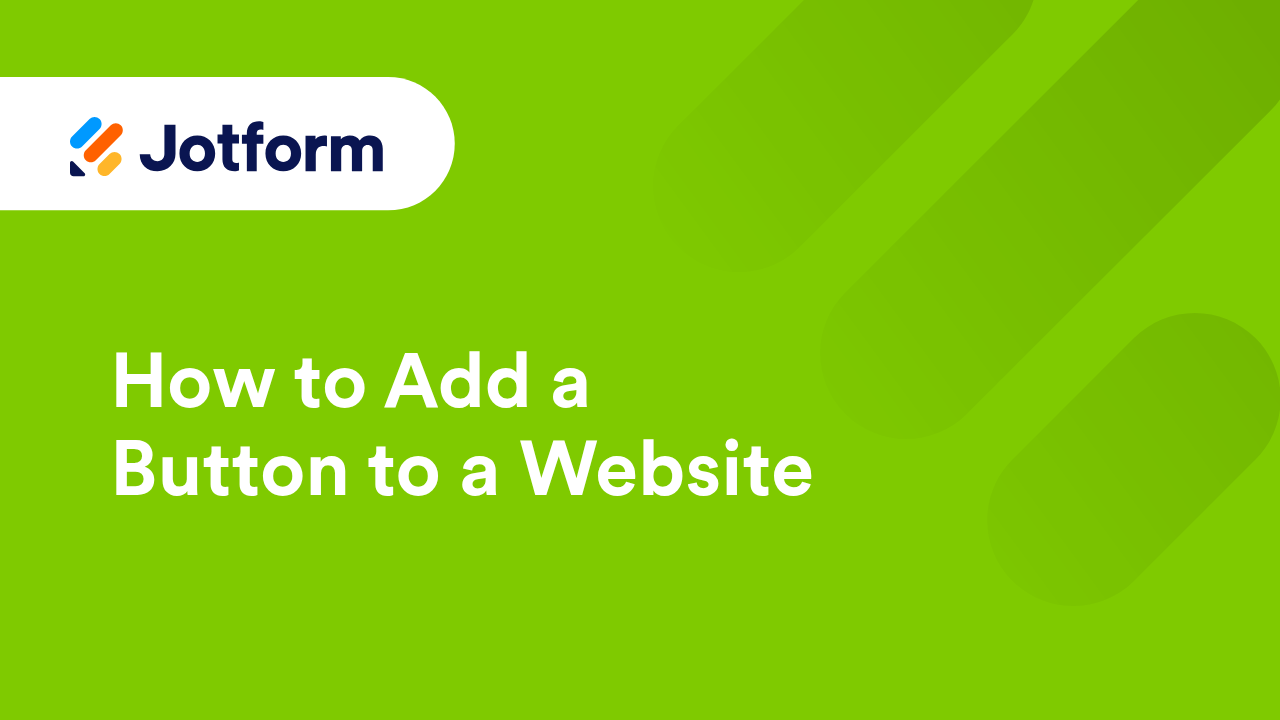 Website Widgets