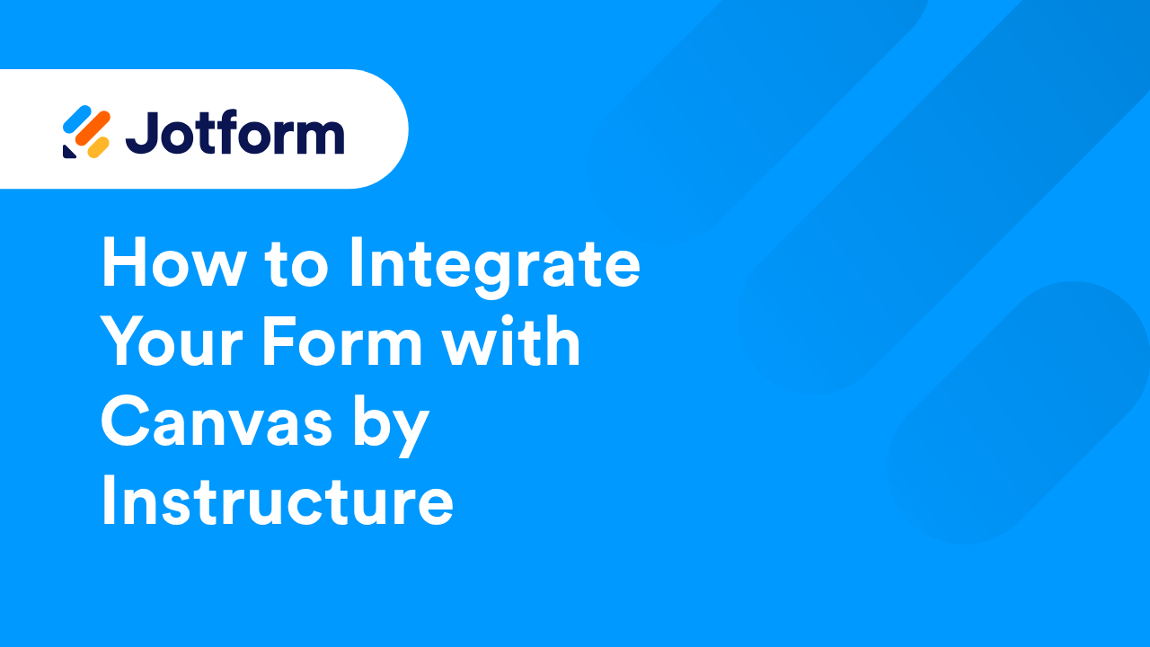 Integrations