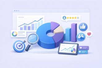 31 fresh customer engagement statistics (2026 data)