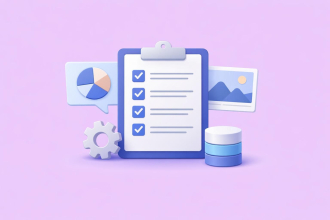 5 best Rork alternatives in 2026 (compared)