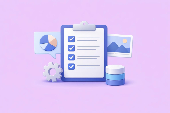 5 best Rork alternatives in 2026 (compared)