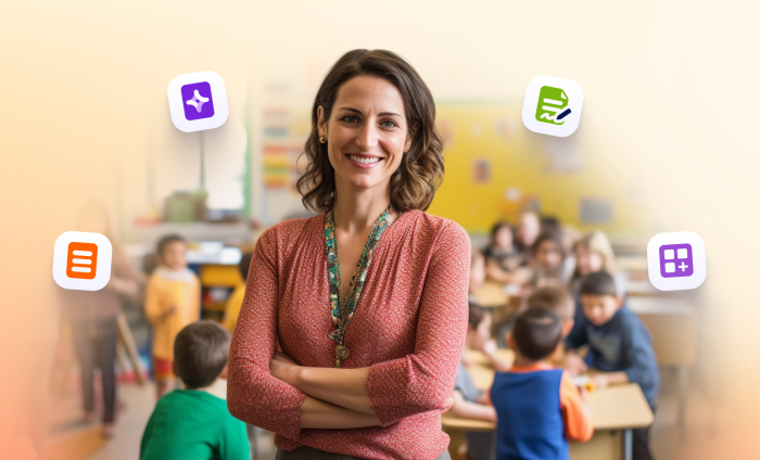 6 ways to build a more connected campus this school year
