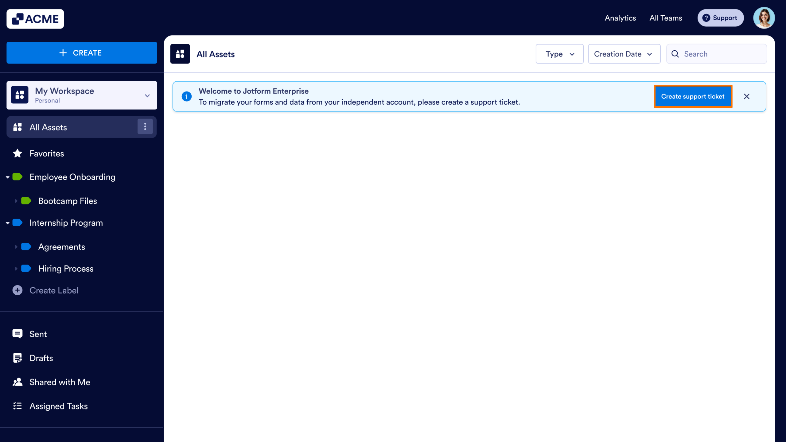 How to Add Your Organization's Email Domain to Your Server Image-7