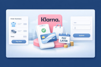 Accept Klarna Payments in Jotform to Increase Conversions
