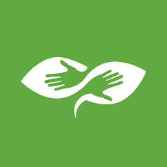 BetterHelp - Logo