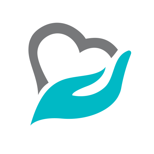 ChMeetings - Logo