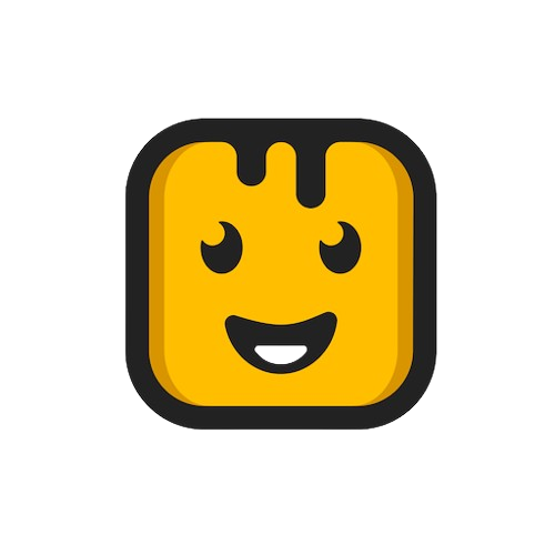 Givebutter - Logo