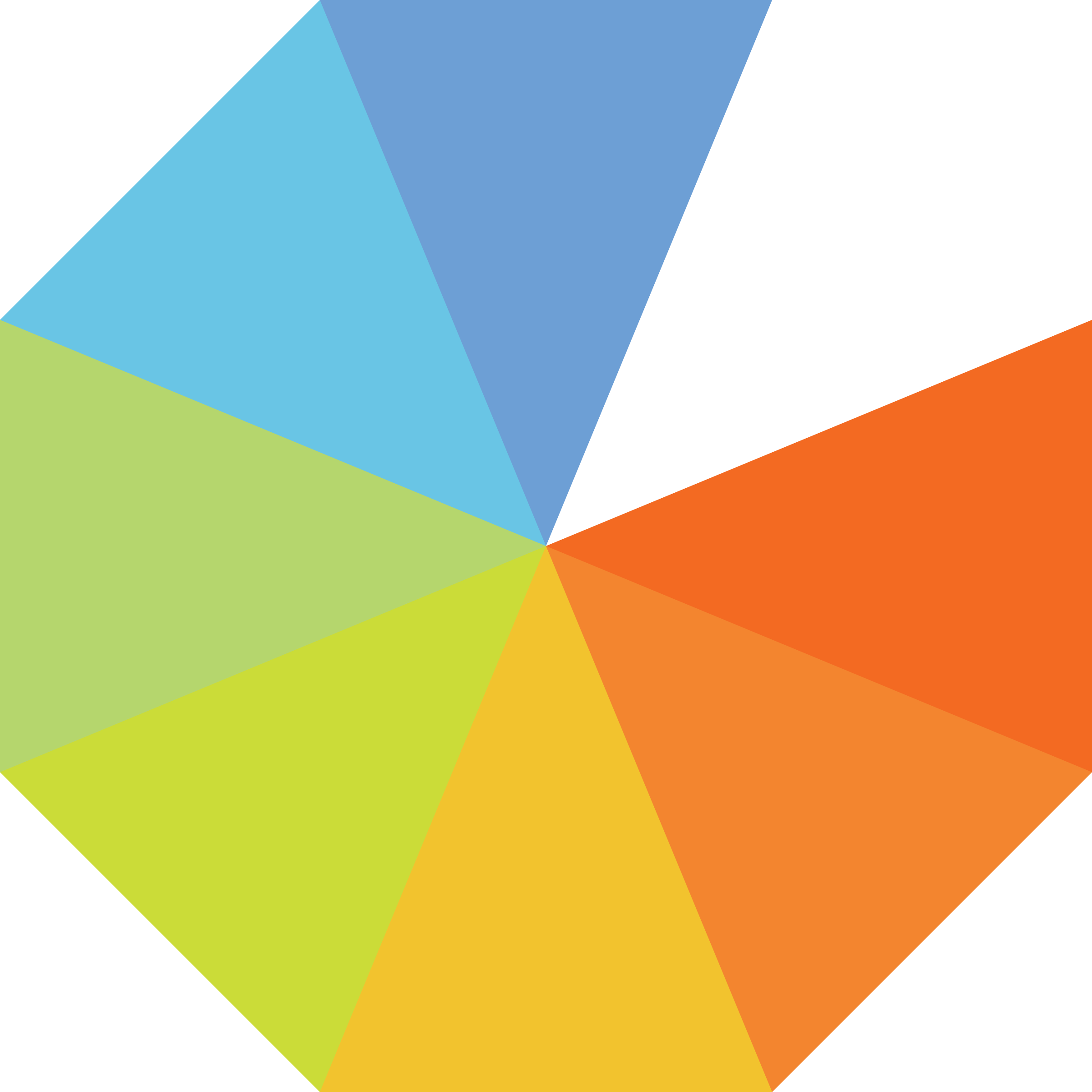 Gleam - Logo