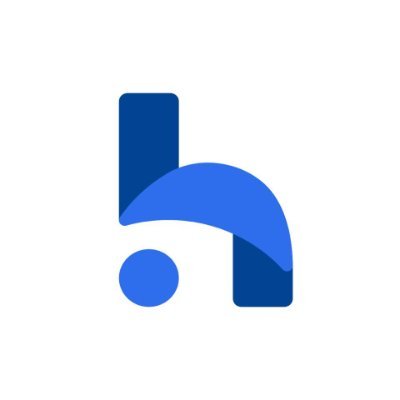 Habitify - Logo