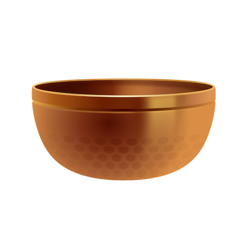 Insight Timer - Logo