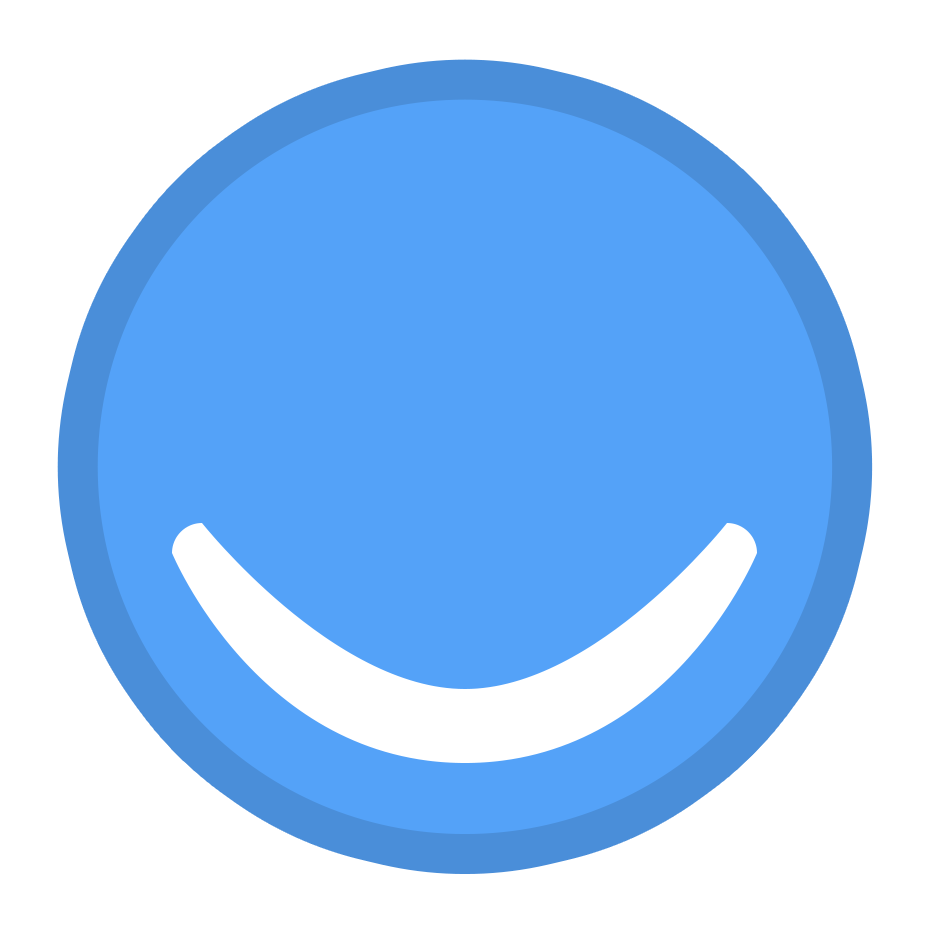 Moodfit - Logo
