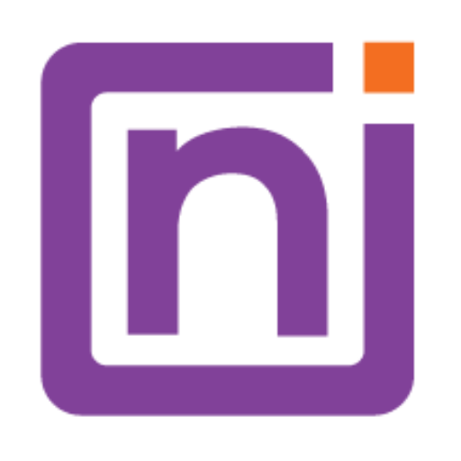 Nintex - Logo
