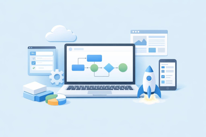 SharePoint Designer is shutting down: Here are the 5 best alternatives in 2026