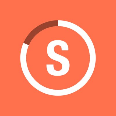 Streaks - Logo