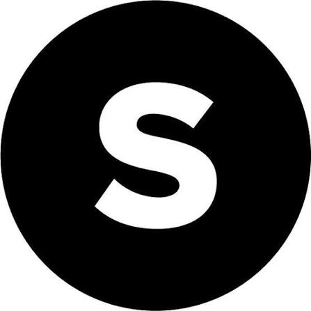 Subsplash - Logo