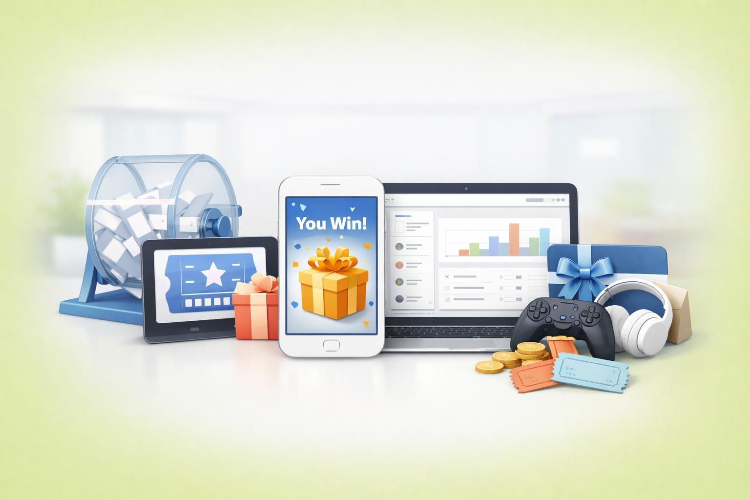 Comment collecter des adresses e-mail avec Google Forms