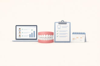 The DSO playbook for onboarding a new acquisition in 30 days