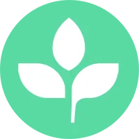 Tithely - Logo