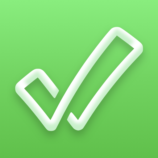 Way of Life - Logo