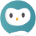 Wysa - Logo